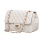 Bolsa-Fly-Off-White-Alca-Corrente-|-Comfort-Tamanho--M----Cor--OFF-WHITE-0